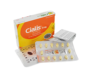 Acheter cialis quebec