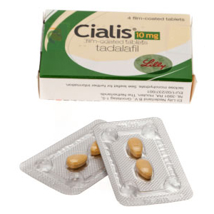 Cialis 20mg prix en pharmacie espagne