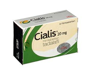 Cialis generique quebec