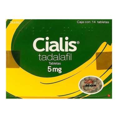 Tadalafil online france