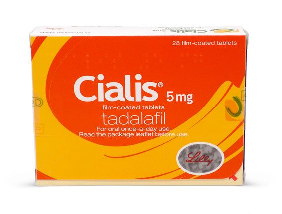 Tadalafil 40 mg avis