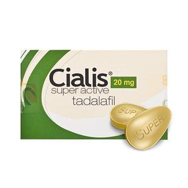 Cialis sans ordonnance paypal