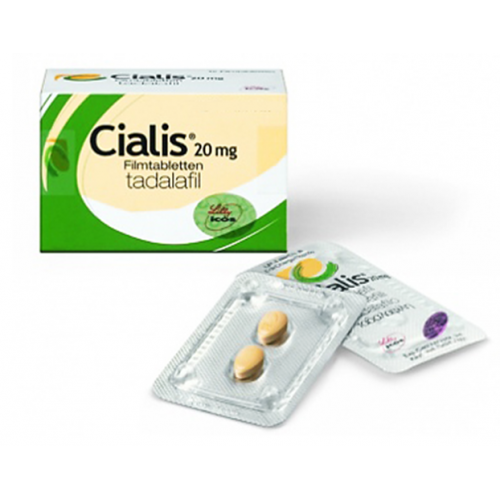 Cialis france pharmacie en ligne