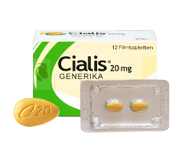 Cialis generique 40 mg