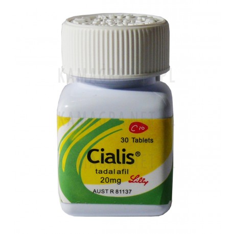 Acheter du cialis en belgique