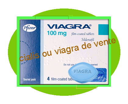 Pharmacie En Ligne Europe Cialis