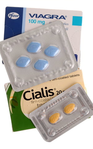 Cialis Online Ch