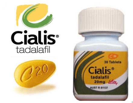 Acheter Du Cialis En Espagne