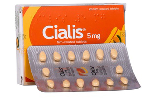 Acheter Cialis Générique En Ligne