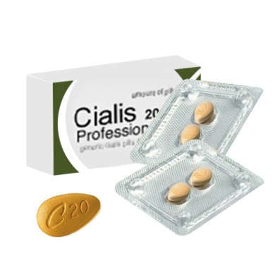 Acheter cialis en ligne pharmacie francaise