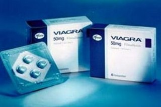 Cialis generique en belgique