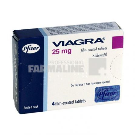 Prix cialis pharmacie lafayette