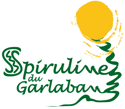 spiruline-du-garlaban-logo